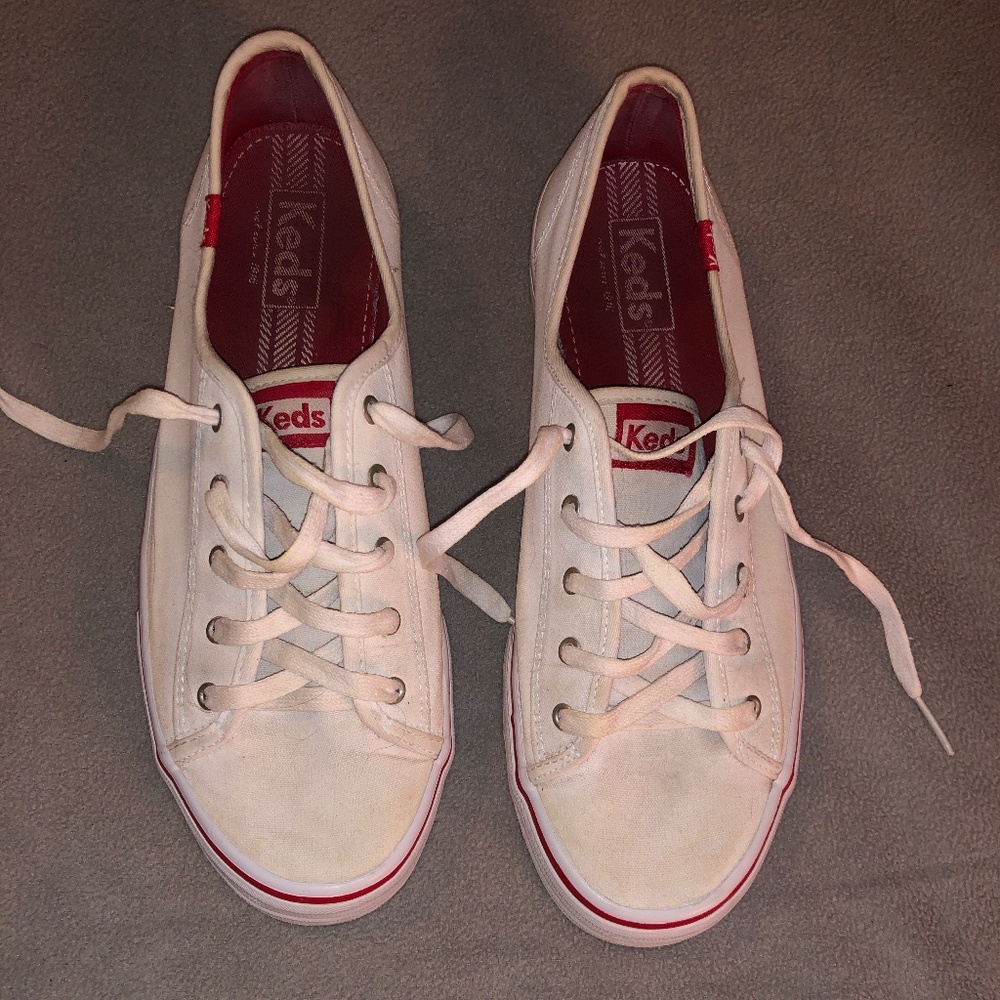 Keds